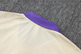 2025/26 RM Apricot POLO Retro Sweater Tracksuit
