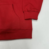 2024/25 ARS White Hoody