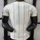 2026/27 Japan Special Edition Player Version Soccer Jersey