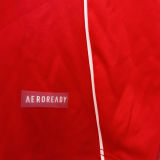 2025/26 ARS Home Red Fans Soccer Jersey