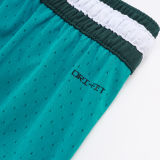 A2442 Jordan Casual Short Pants 水岸青