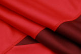 2024/25 Internacional Red Sweater Tracksuit