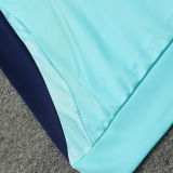 2025 ARS Hoody Zipper Jacket Tracksuit