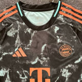 2024/25 BFC Away Fans Soccer Jersey