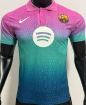 2026/27 BA Special Edition Player Version Soccer Jersey