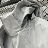 2026/27 Jordan Outdoor Windbreaker  F885