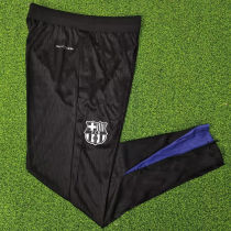 2024/25 BA Sports Trousers 巴傻~