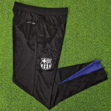 2024/25 BA Sports Trousers 巴傻~