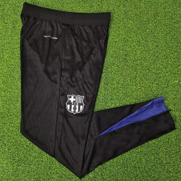 2024/25 BA Sports Trousers 巴傻~