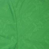 1994 Ireland Home Retro Soccer Jersey