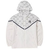 2025 MLB Windbreaker