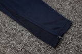 2025/26 BA Khaki Sweater Tracksuit