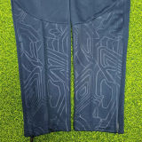 2024/25 Man City Sports Trousers ~城