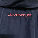 2025 JUV Windbreaker (刺绣)