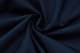 2025 MS Sapphire Blue Windbreaker （A Set）