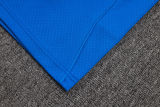 2025/26 RM Blue POLO Training Tracksuit
