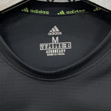 2025/26 AD Casual Quick Drying Training Jersey  A220