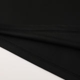 2024/25 NK~ Black Training Jersey(A Set)