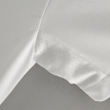 Copy 2022/23 BFC 1:1 Quality Away White Fans Soccer Jersey