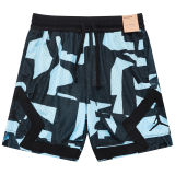 C2501 Jordan Casual Short Pants 破冰斑兰