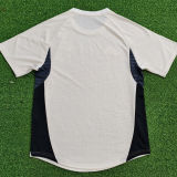 2025/26 LFC Special Edition Player Version Jersey