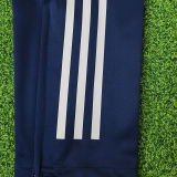 2025/26 ARS Sports Trousers 阿~~
