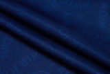 2025/26  PSG Sapphire Blue Vest Training Jersey(A Set) 喷墨