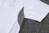 2025/26 Inter Miami White POLO Sweater Tracksuit