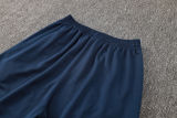 2024/25 JOMA Blue Sweater Tracksuit