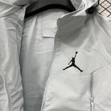 2026/27 Jordan Outdoor Windbreaker  F885