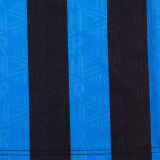 1992/93 In Milan Home Retro Soccer Jersey