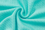 2025/26 ARS Light Green POLO Sweater Tracksuit