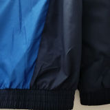 2025 M Utd Windbreaker