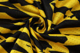 2025/26 BVB  Yellow Vest Training Jersey(A Set)