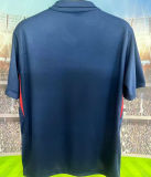 2026 Alianza Lima 125TH Fans Soccer Jersey  利马联盟