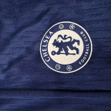 2024/25 CFC Sports Trousers 切~