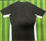 2024/25 BA Special Edition Fans Soccer Jersey