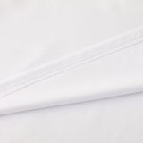 2026 AD White Sweater Tracksuit