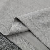 2025/26 RM Grey White Training Jersey(A Set)