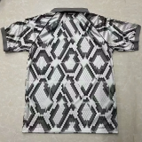 2025 BFC Special Edition Fans Soccer Jersey