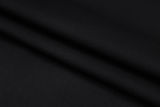 2025/26 PSG Black Training Jersey(A Set)