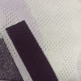 2025/26 M Utd Away Player Version Soccer Jersey