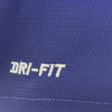 2012/13 BA Home Long Sleeve Retro Soccer Jersey