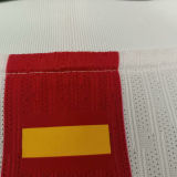 2025/26 ATM Home Player Version Soccer Jersey