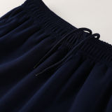 2024/25 Nk~ Sapphire Blue  Jacket Tracksuit