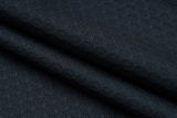 2025/26 CFC Dark Grey POLO Sweater Tracksuit
