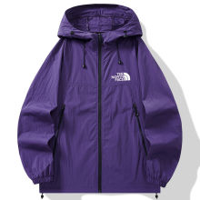 2025/26 TTHE NORTH FACE Windbreaker