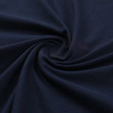 2024/25 Jordon Sapphire Blue Training Tracksuit
