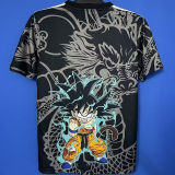 2025/26 Japan Special Edition Fans Jersey