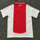 2024/25 AA Home Fans Soccer Jersey